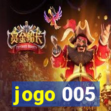 jogo 005